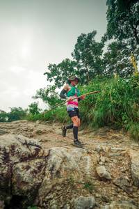 BIB: 
                            <button type="button" onclick="openModal(25055850)" class="btn btn-primary btn-sm float-right btn-popup" data-toggle="modal" data-target=".modal-high-quality">
                        <i class="fas fa-shopping-cart"></i> Add to Cart
                    </button>
                                            <button type="button" onclick="isThisMe(25055850, true)" class="btn btn-success btn-sm float-right btn-popup btn-isme hidden" data-toggle="tooltip" data-placement="bottom" title="นี่คือรูปของคุณใช่ไหม คลิกที่นี่เพื่อเอาเข้าอัลบั้ม">
                        <i class="fas fa-plus"></i> Add to album
                    </button>
                    <button type="button" onclick="isThisMe(25055850, false)" class="btn btn-warning btn-sm float-right btn-popup btn-isnotme hidden">
                        <i class="fas fa-ban"></i> Remove from album
                    </button>